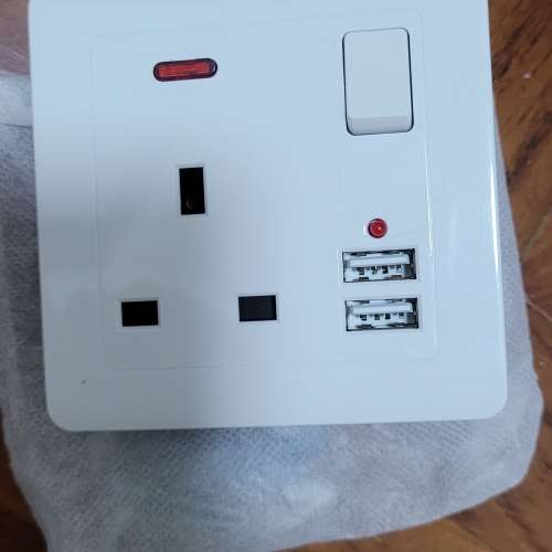 全新制面