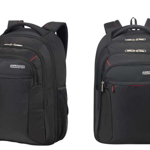 American Tourister Smartfly 多功能背囊背包