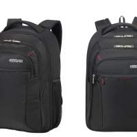 American Tourister Smartfly 多功能背囊背包
