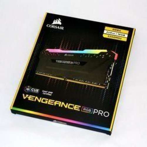 Gaming Case, ASUS PRIME B250M-A, 6 x 120mm 彩燈風扇, Corsair VENGEANCE RGB PR...