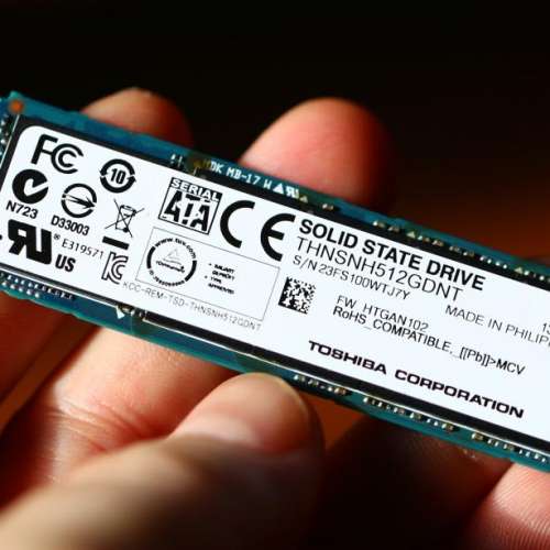 Gaming Case, ASUS PRIME B250M-A, 6 x 120mm 彩燈風扇, Corsair VENGEANCE RGB PR...