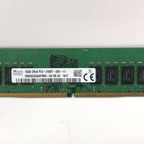 1STPLAYER Gaming Case, ASUS Z170 PRO GAMING/AURA, 3 x 120mm 彩燈風扇, 32GB DDR4