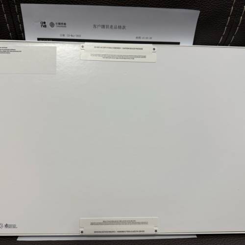Samsung Tab S10 Ultra(5G+wifi)12+256
