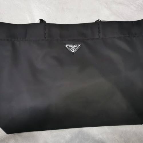 Prada bag