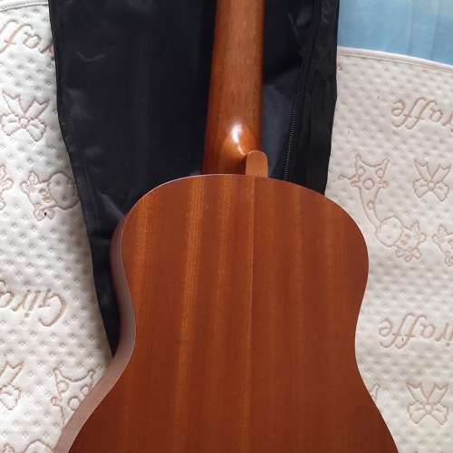 Vicson UK-26 Tenor Ukulele 26寸男高音夏威夷結他 小吉他 迷你吉他 兒童吉他 烏克...