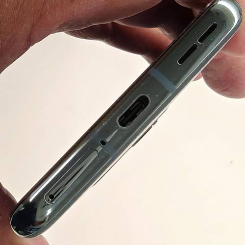 OnePlus 10 Pro Global version 國際版