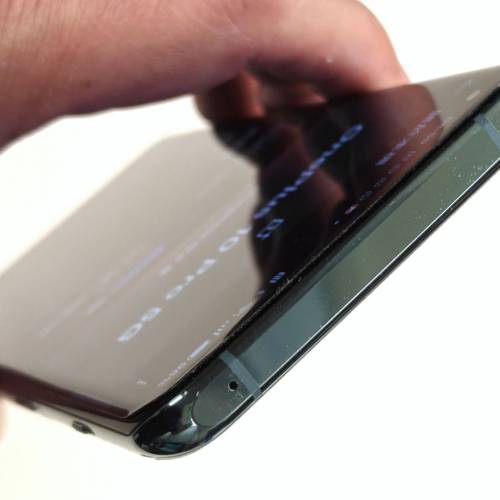 OnePlus 10 Pro Global version 國際版