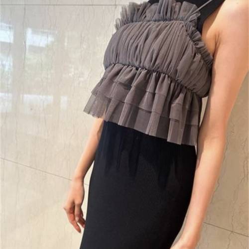 snidel全新兩件套