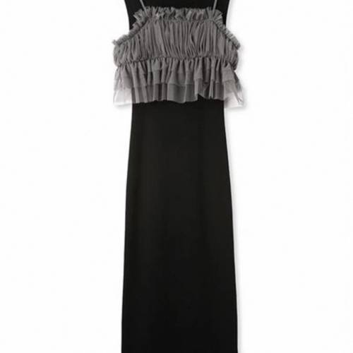 snidel全新兩件套