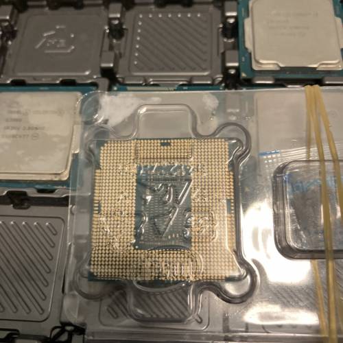 i5-9600kf