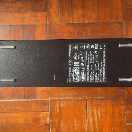 $180 (壞/Broken) Dell OptiPlex 7020 (內置Wi-Fi 藍芽) 支援第四代CPU [i3-4160 @...