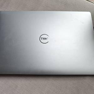 Dell XPS 15