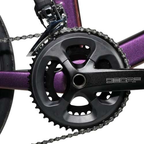 2025 新款 JAVA CL CB 電變 24速 451 碳纖維 小輪車 送水架前後蛙燈叮叮