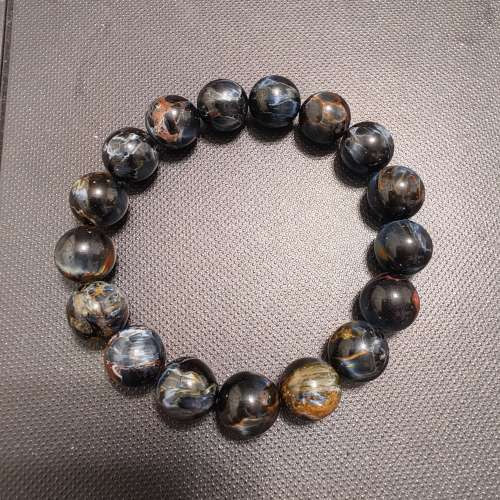 賣藍彼得石 10mm