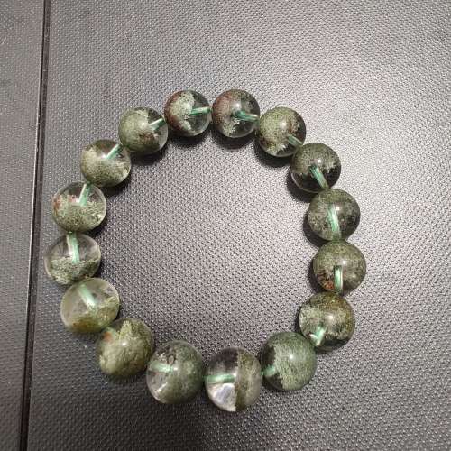 賣全新聚寶盆綠幽靈（適合sales，跑數行業，地產，保險）