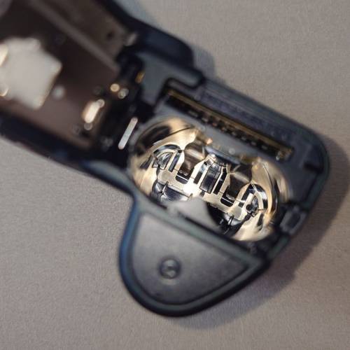 Nikon Coolpix P50 新淨尼康CCD相機 Travel CCD Camera 等效28-102mm 有手動模式 傻...