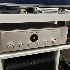 Marantz 40N