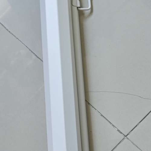 投影機+吊挂布幕+藍牙喇叭