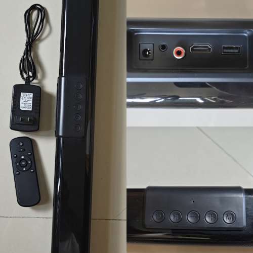 投影機+吊挂布幕+藍牙喇叭