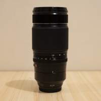 Fujifilm XF50-140 f2.8 行貨過保