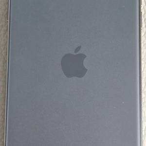 iPhone 11 Pro Max 256GB Space Gray 太空灰