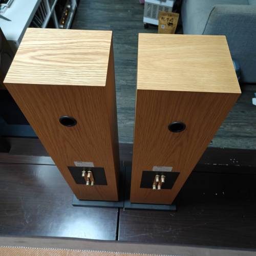 Neat acoustics ELITE SX