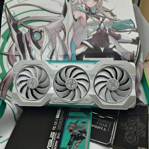 华硕RTX4060