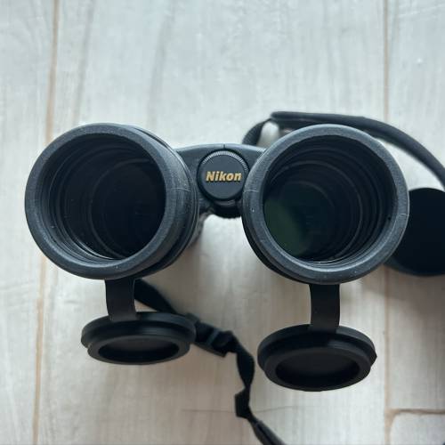 nikon monarch 7 8x42 binoculars