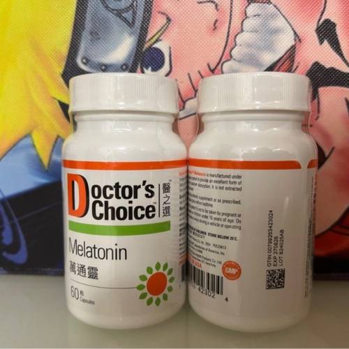 安鼻保，萬通靈，五月天,AL