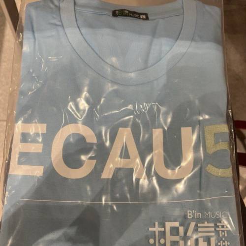 安鼻保，萬通靈，五月天,AL