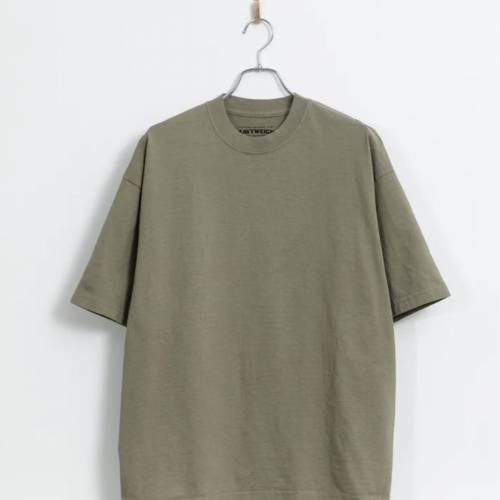 Baleno tee size XL