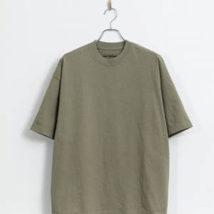 Baleno tee size XL