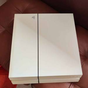 ps4特別版