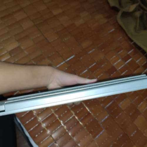 辦公手提電腦 Lenovo air 14 2020 有獨立顯卡 notebook 支持指紋識別t