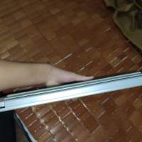 辦公手提電腦 Lenovo air 14 2020 有獨立顯卡 notebook 支持指紋識別t
