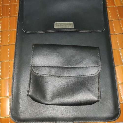 辦公手提電腦 Lenovo air 14 2020 有獨立顯卡 notebook 支持指紋識別t