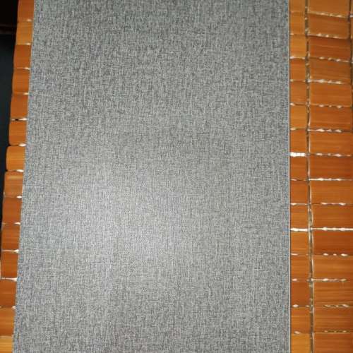 辦公手提電腦 Lenovo air 14 2020 有獨立顯卡 notebook 支持指紋識別t