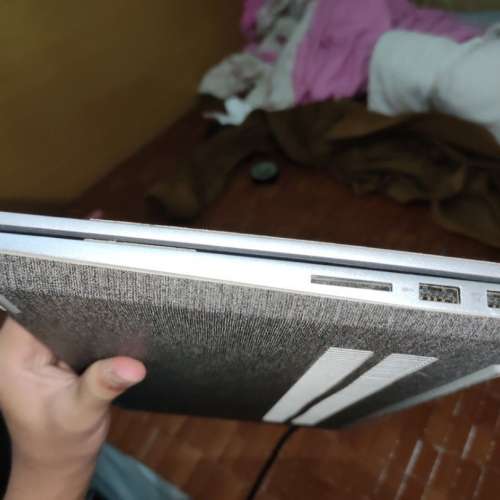 辦公手提電腦 Lenovo air 14 2020 有獨立顯卡 notebook 支持指紋識別t