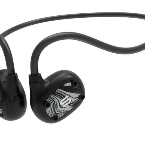 100% 全新 未開封 Soul openear 2 運動無線空氣傳導耳機  藍牙BT5.0 IPX 4 防汗