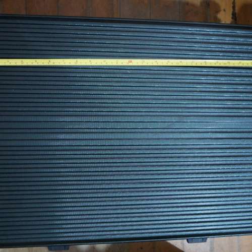 24寸 行李箱 / 行李喼