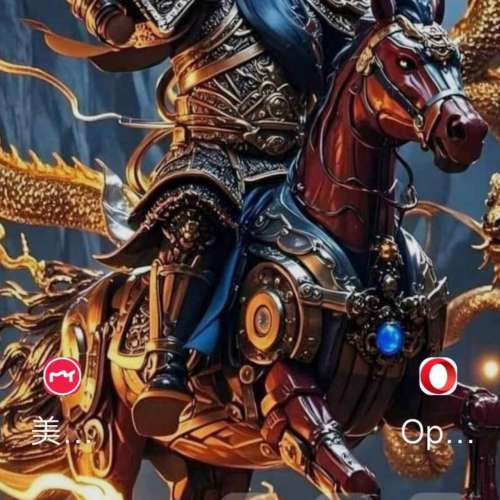 小米  POCO X6 pro 12/512gb