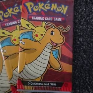 已成團！澳洲麥當勞Mcdonald限定 寵物小精靈卡Pokemon TCG Card 代購