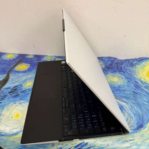 (300Hz 高刷ASUS TUF RTX3070 電競機)ASUS i7-12650H/8,16,32GB Ram/256,512GB SSD...