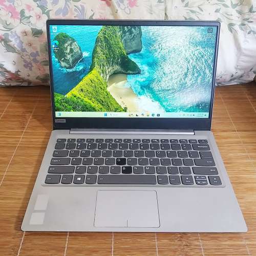 Lenovo Chao 7000-13