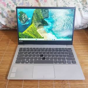 Lenovo Chao 7000-13