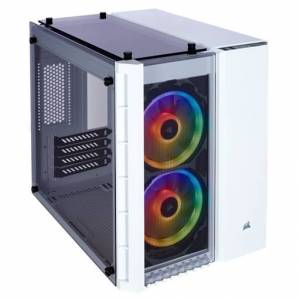 電腦AMD Ryzen5 5600X 娛樂遊戲&工作剪片，足料100%可用