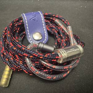 Rolling Force Kalpa 2pins 4.4