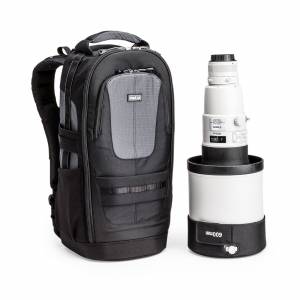 全新 Think Tank Thinktank Photo Glass Limo Backpack