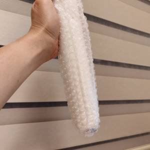 Doulton water filter cartridge 濾水芯