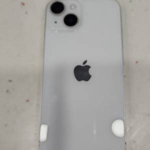 Iphone 14 256GB